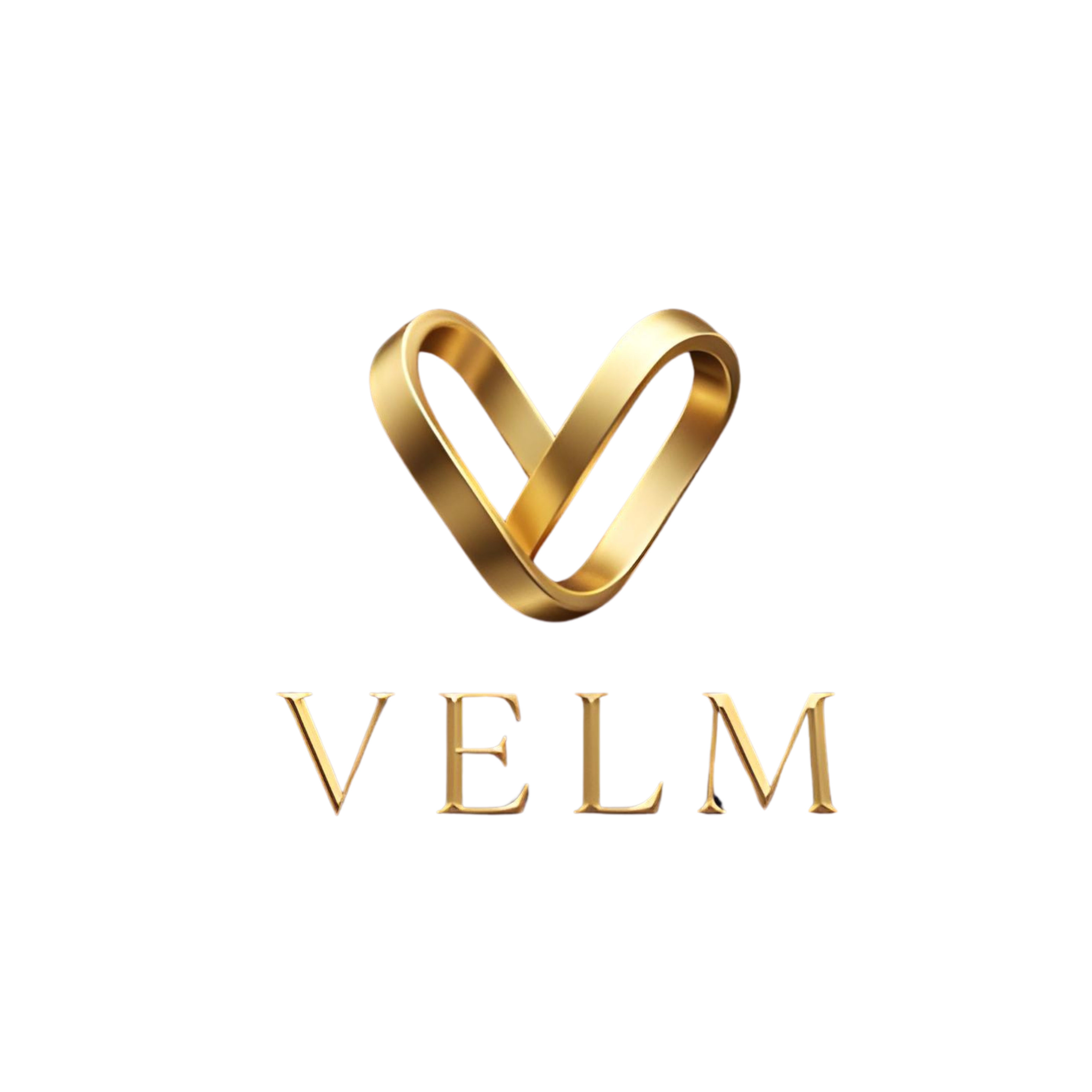 Velm Logo